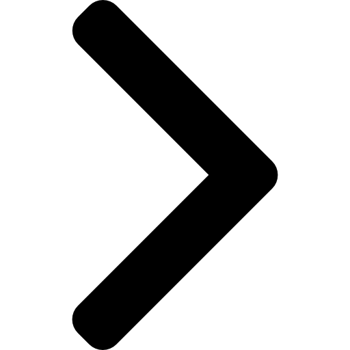 RightArrow