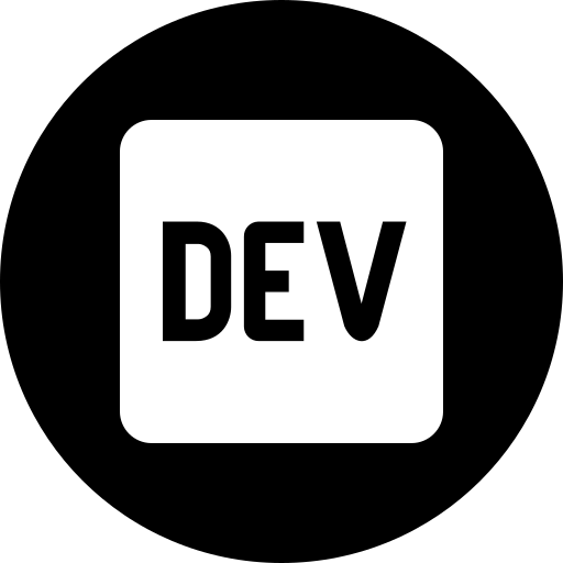 dev