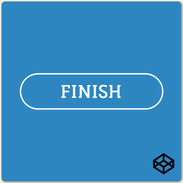 D4-FinishButton