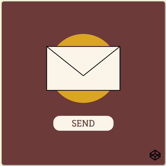 D7-MailSent